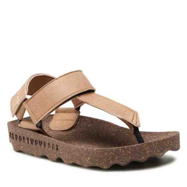 Asportuguesas Fizz P018077007