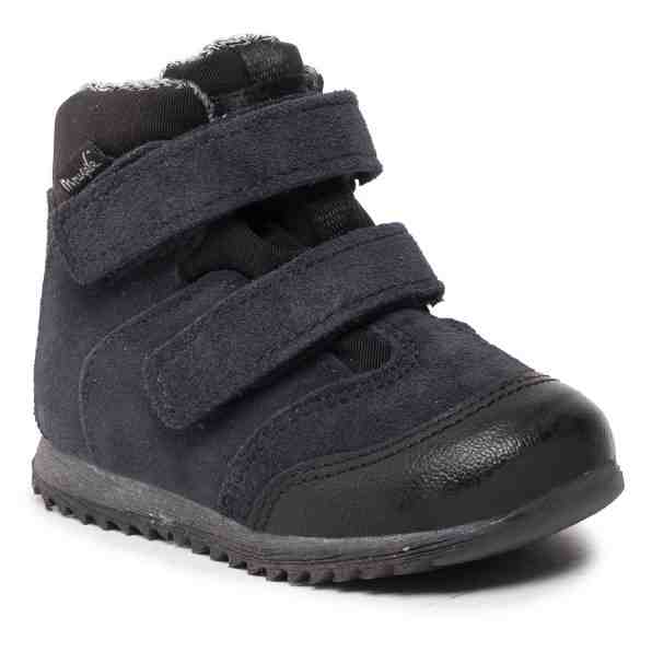 Mrugała Jogi 6158/2-70