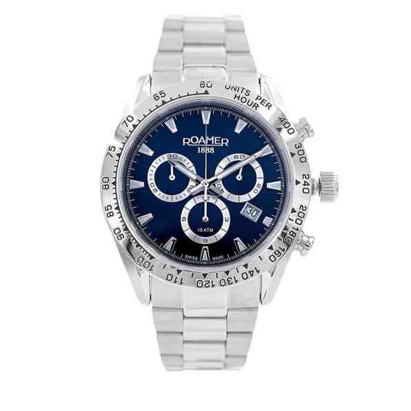 Roamer Monza 100 850837 41 45 20