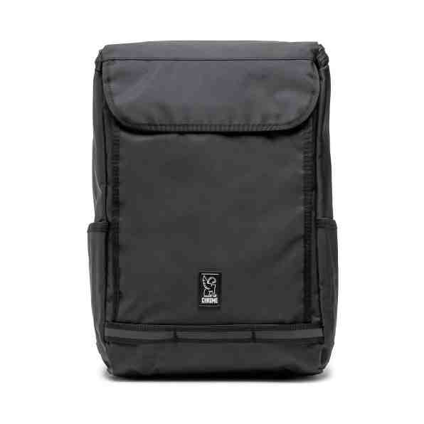 Chrome Volcan Pack BG-260-BKTP-NA