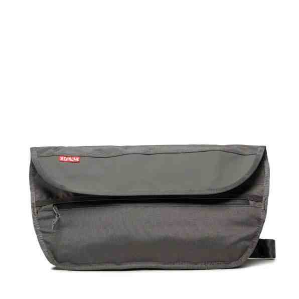 Chrome Simple Messenger