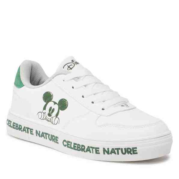 Sprandi BP40-127DSTC