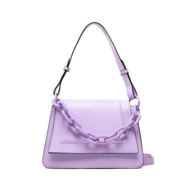 Call It Spring Rayah 13376193