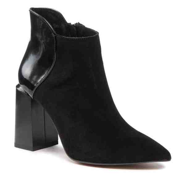 Eva Longoria EL-01-06-000865