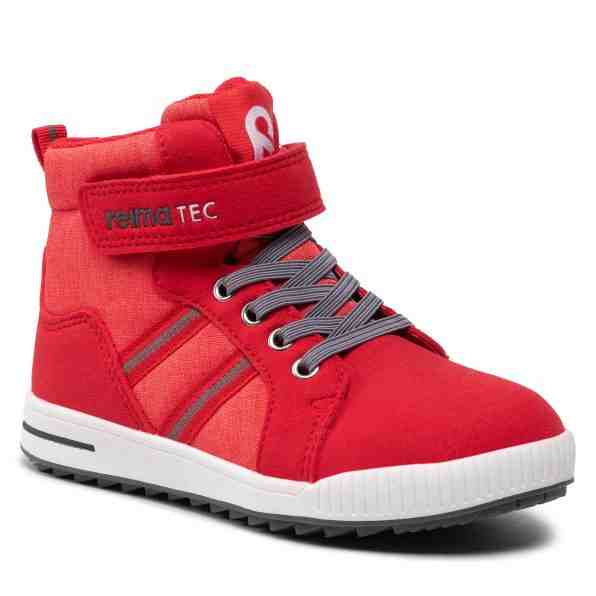 Reima Keveni 5400052A