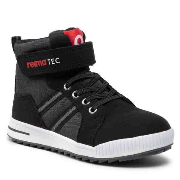 Reima Keveni 5400052A