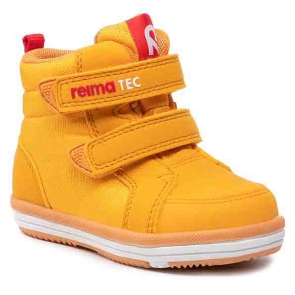 Reima Patter 5400095A