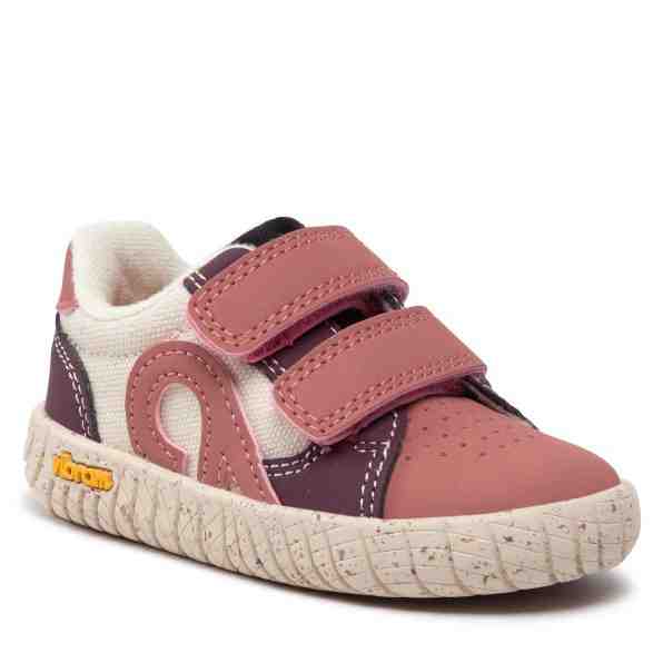 Reima Tossu 5400002A