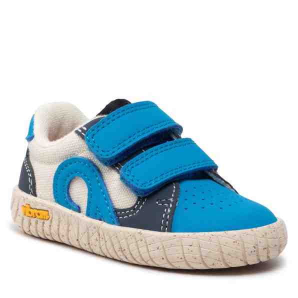 Reima Tossu 5400002A