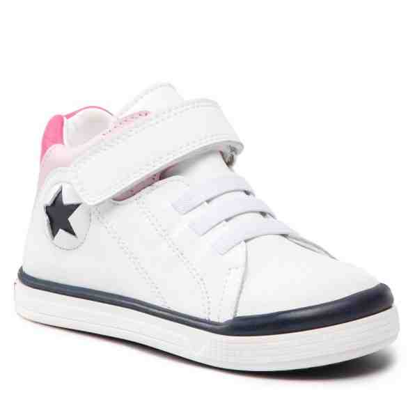 Pablosky StepEasy by Pablosky 022107 S