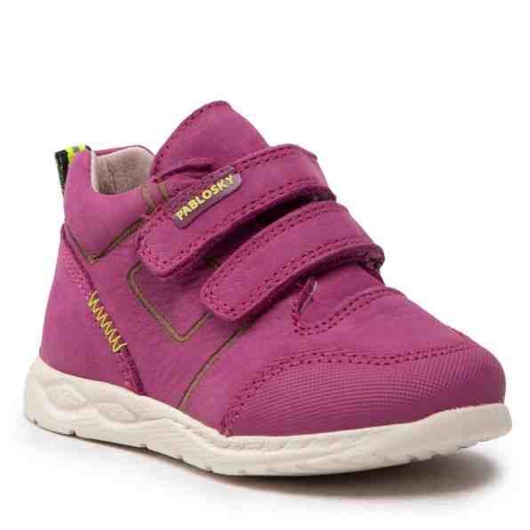 Pablosky StepEasy by Pablosky 022675 M