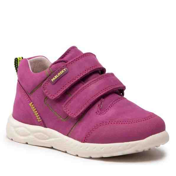 Pablosky StepEasy by Pablosky 022675 S