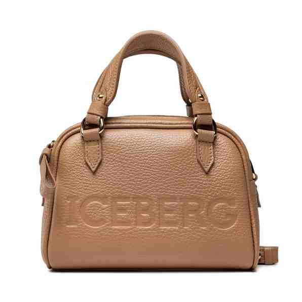 Iceberg 22I P2P1 7205 6907 1176