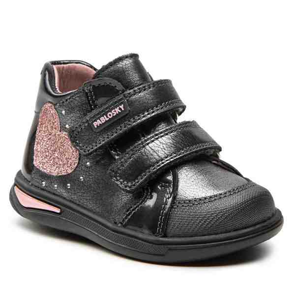 Pablosky StepEasy by Pablosky 020250 M