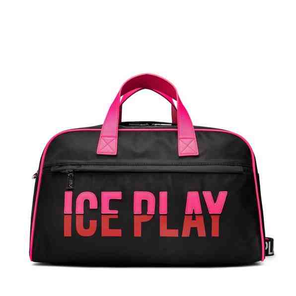 Ice Play 22I W2M1 7215 6932 U9C1