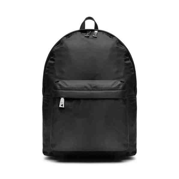 Ice Play 22I W2M1 7216 6932 U991