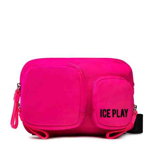 Ice Play 22I W2M1 7247 6943 4272