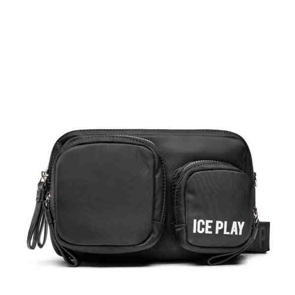 Ice Play 22I W2M1 7247 6943 9000