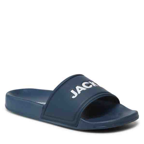 Jack&Jones Jfwlarry 12184277