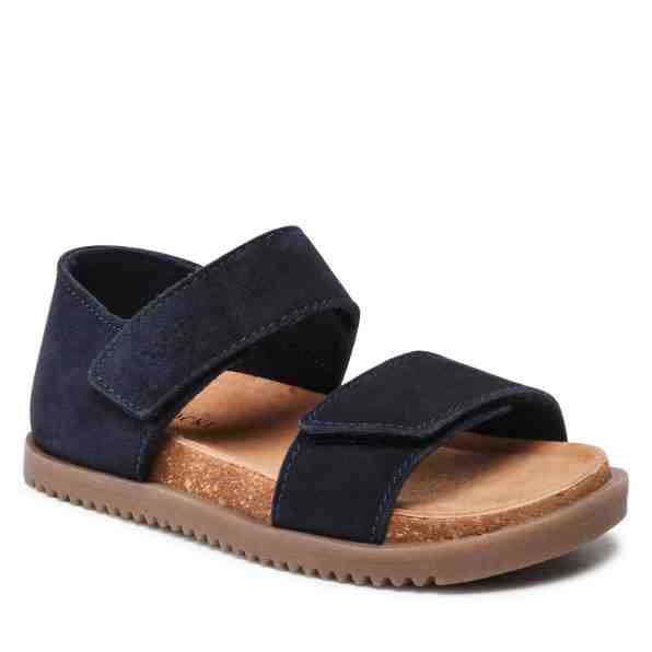 Lasocki Kids CI12-PORTA-02(III)CH