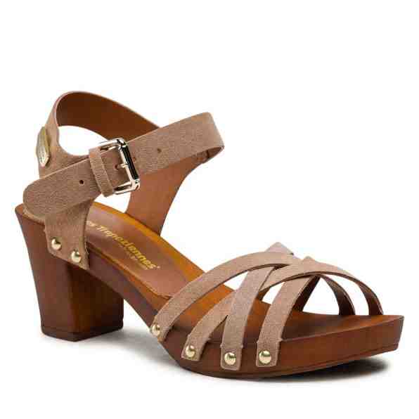 Les Tropeziennes Toopaya 42418