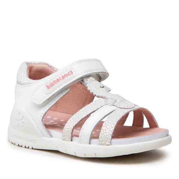 Biomecanics 222208-B M