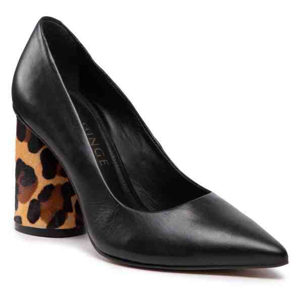 Eva Minge EM-74-12-001526