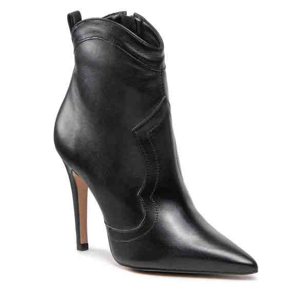 Eva Minge EM-74-12-001528