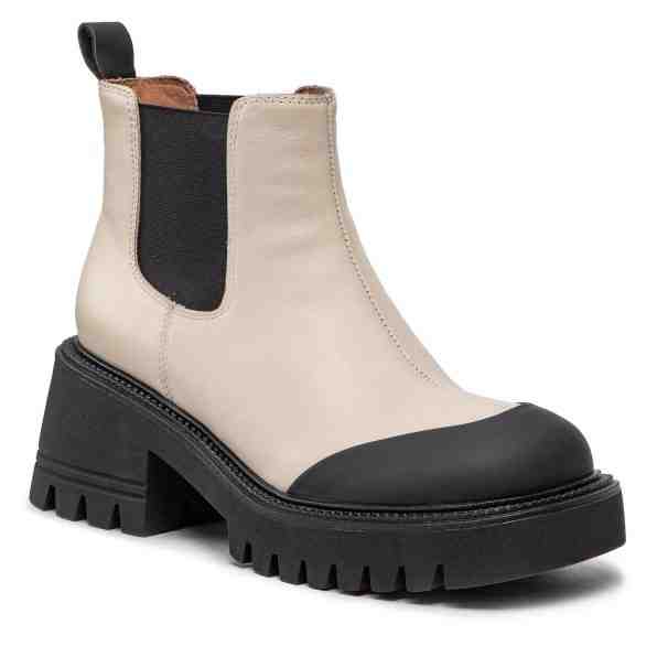 Eva Minge EM-44-12-001521