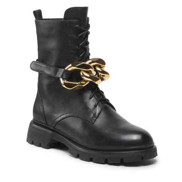 Eva Minge EM-44-12-001522