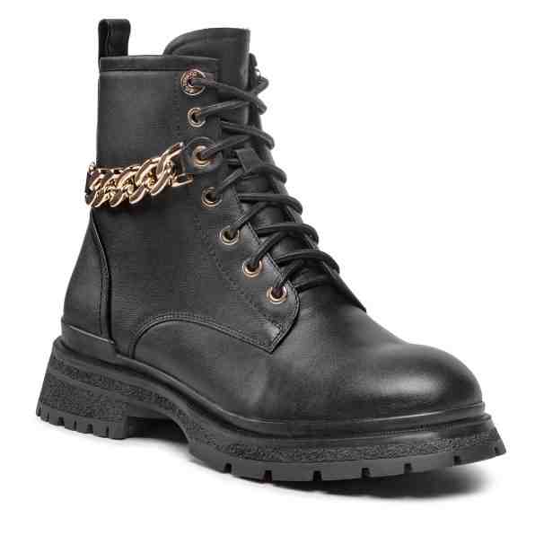 Eva Longoria EL-44-06-000822