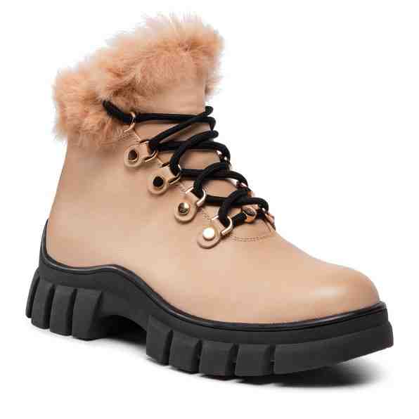 Eva Longoria EL-44-06-000823