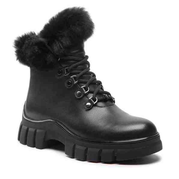 Eva Longoria EL-44-06-000823