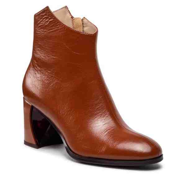 Eva Longoria EL-44-06-000824