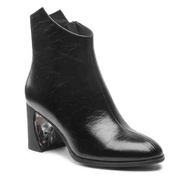 Eva Longoria EL-44-06-000824