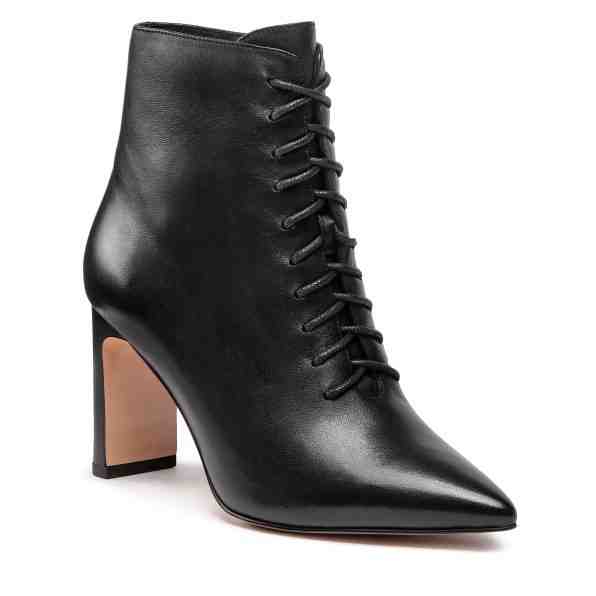 Eva Longoria EL-44-06-000825