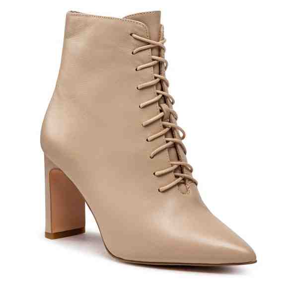 Eva Longoria EL-44-06-000825