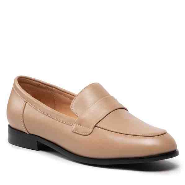 Eva Longoria EL-44-06-000827