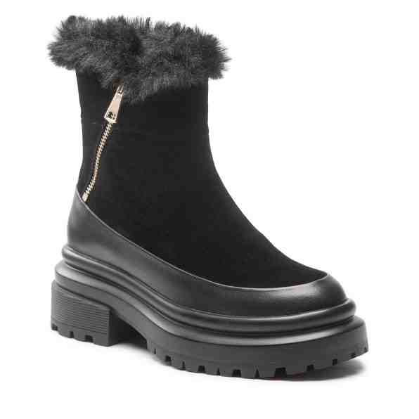 Eva Minge EM-70-12-001514