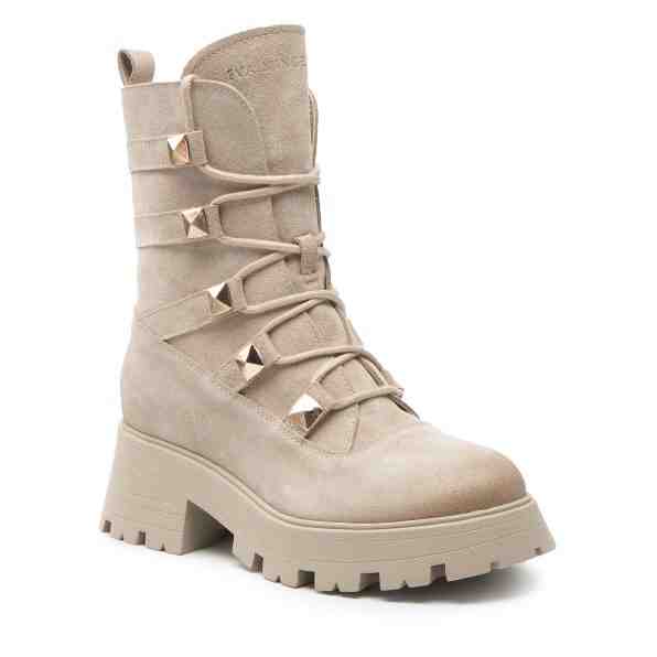 Eva Minge EM-56-12-001565