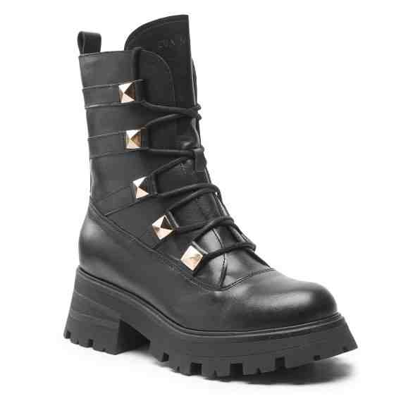 Eva Minge EM-56-12-001565