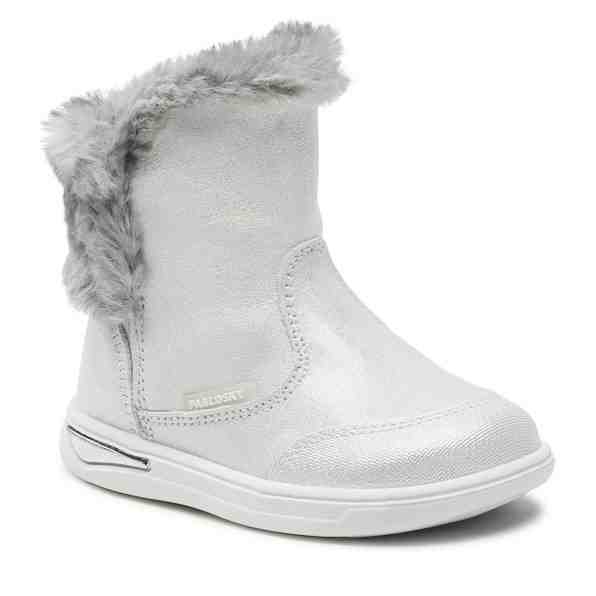 Pablosky StepEasy by Pablosky 020800 M