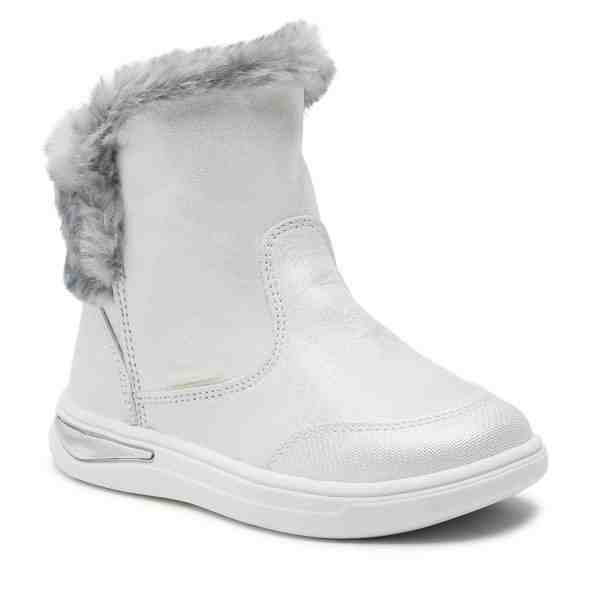 Pablosky StepEasy by Pablosky 020800 S