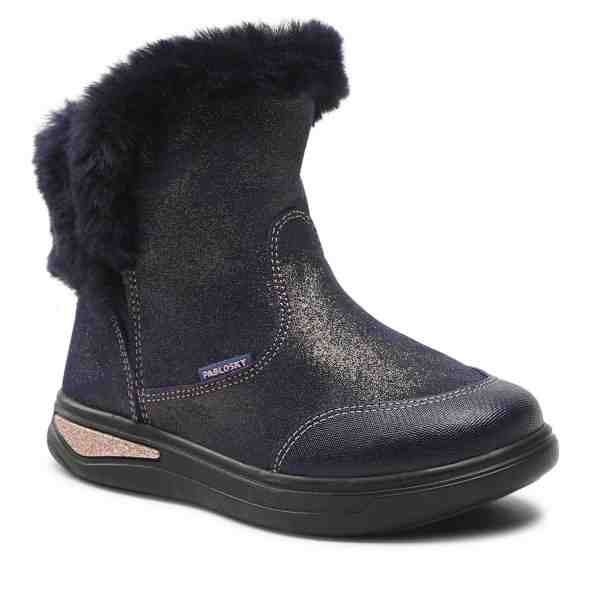 Pablosky StepEasy By Pablosky 020820 D