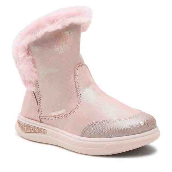 Pablosky StepEasy By Pablosky 020870 D