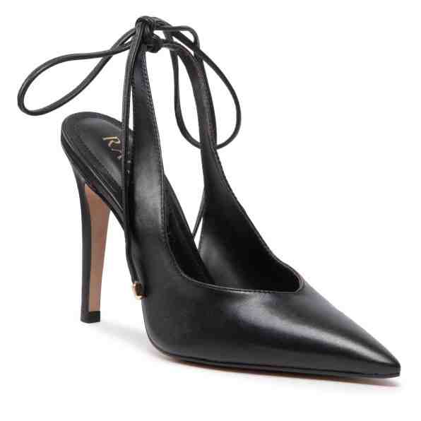 Rage Age RA-75-06-000454