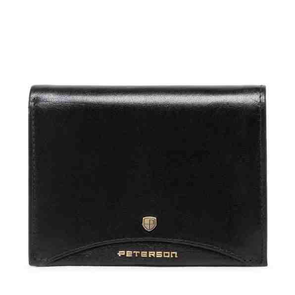 Peterson PTN-348A-5934