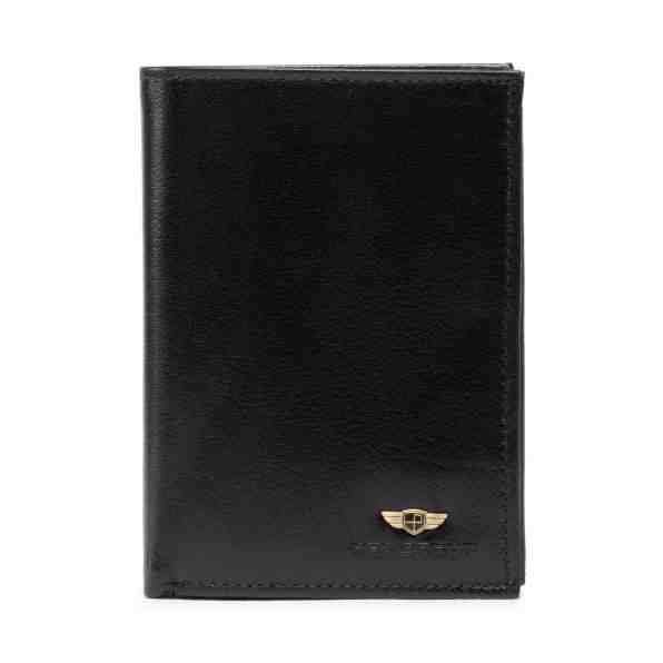 Peterson PTN-317.01-5835