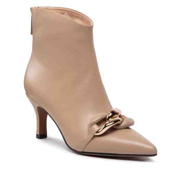 Rage Age RA-56-06-000368