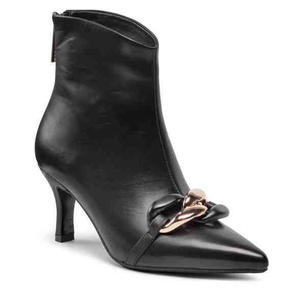 Rage Age RA-56-06-000368